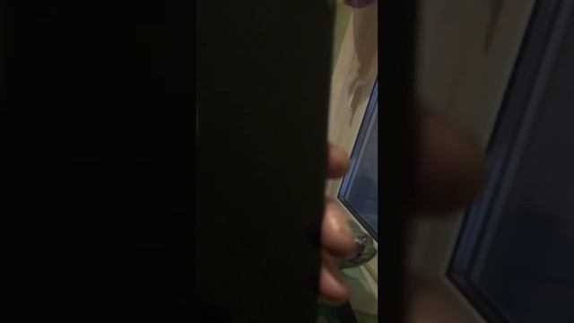 Цыганский прикол|смотреть только цыганам