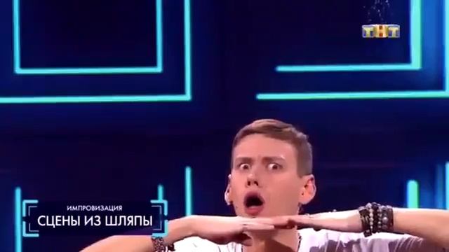 Я и мои проблемы