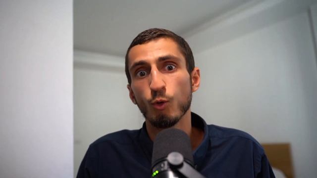 Почему болят суставы и руки? Врачи молчат об этом! Наст