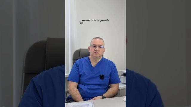 Задумывались ли вы, как часто нужно проходить маммографию и в каком возрасте лучше начать? 🤔