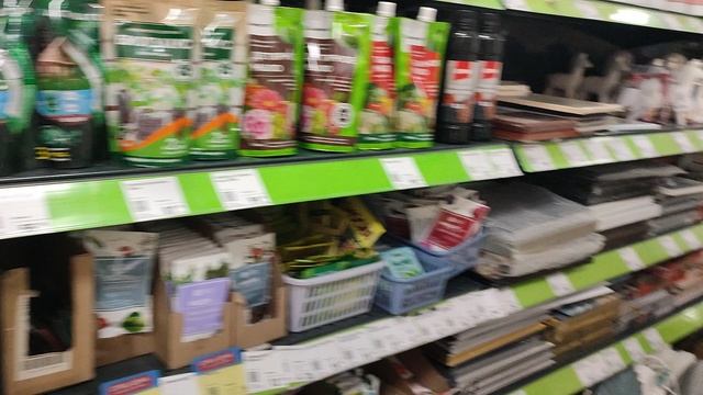 По магазину Фикс Прайс/Показываю полочки с продукцией #фикспрайс