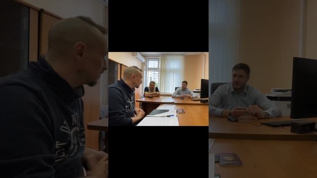ГЖИ: коррозия инженерных коммуникаций недопустима