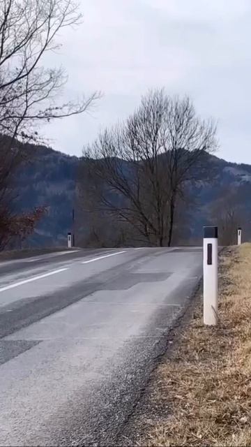1000193271.mp4