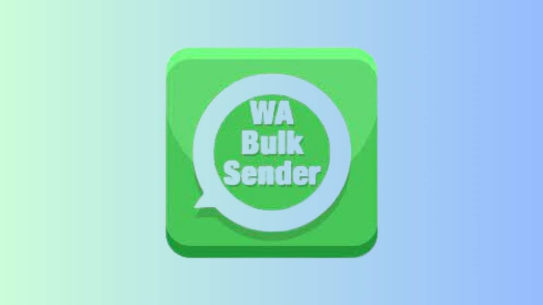 WaSender 3.6.0 Супер комбайн для рассылок Whatsapp 2025- купить