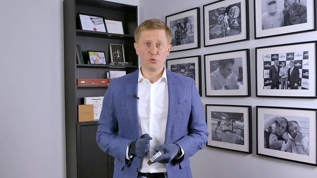 КАКОЙ ROLEX ВЫБРАТЬ? 5 ТОПОВЫХ МОДЕЛЕЙ. ОБЗОР И СРАВНЕНИЕ.