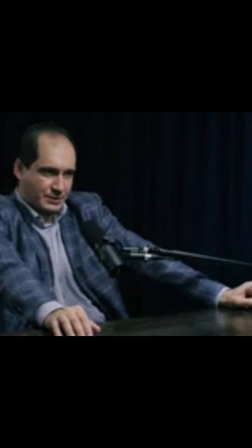 АЛЕКСЕЙ КРИВОПАЛОВ – об СВО, Россия vs НАТО и нашей стратегии