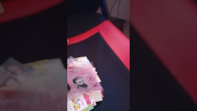 Почтовые марки часть 22