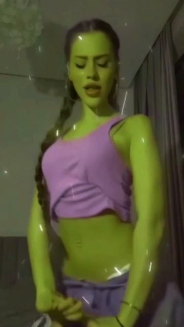 VID_20250521_130656_060.mp4.mov