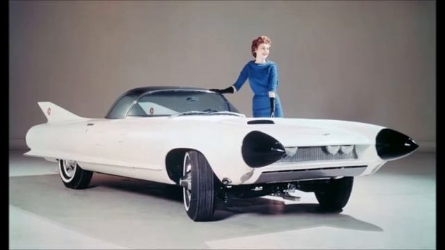Забавные автомобили прикольные тачки