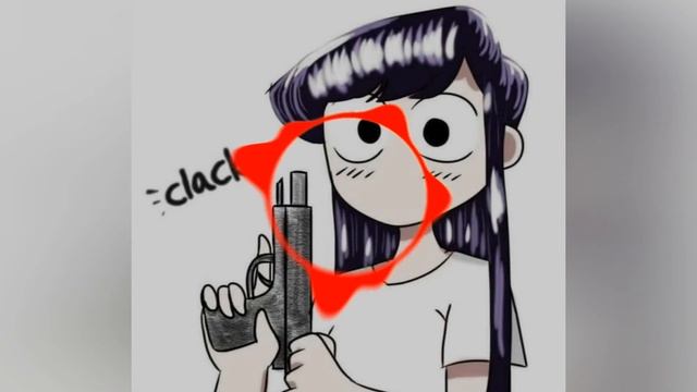 Face - Бриллиант