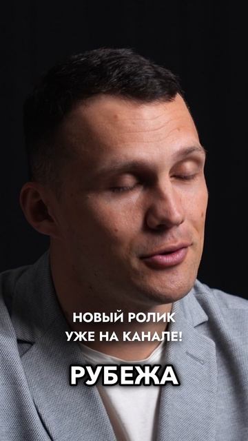 КАК ПРИВЕЗТИ АВТО В 2025 И НЕ ОШИБИТЬСЯ⁉️ВЫБИРАЕМ КОМПАНИЮ #автомобили #автоподзаказ