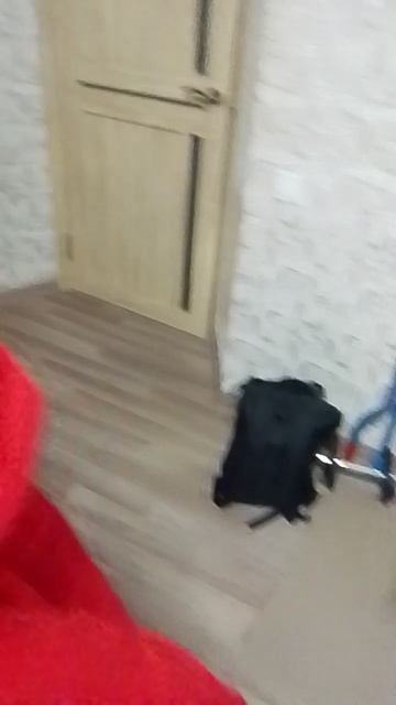 Жадина
