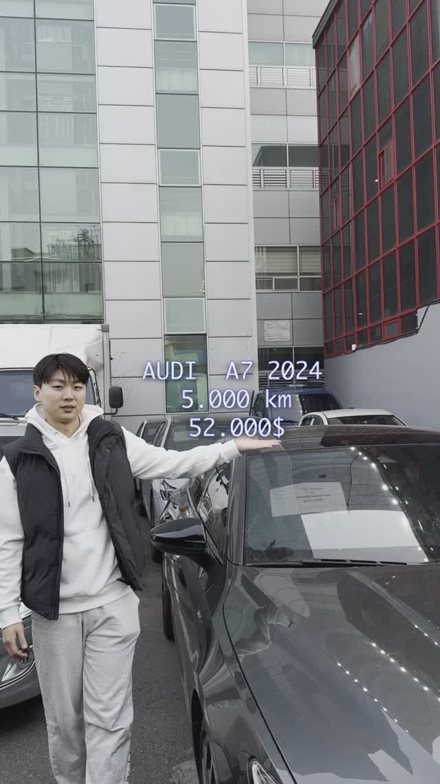 🚢 Время отправки! Автомобили уже в пути! 🚗