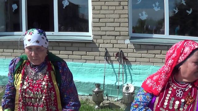 9 май 2025. д.Дербишева