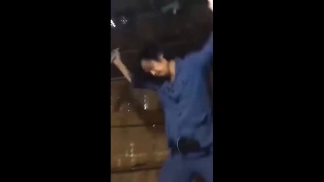 Китайские Приколы.Смех.Угар.Приколюхи.#китайскиеприколы