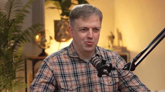 Куда вложить деньги в 2025 году для ПАССИВНОГО ЗАРАБОТКА? Виктор Троицкий