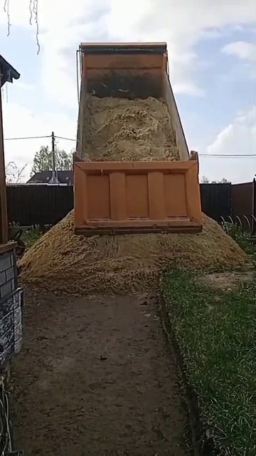 1000452120.mp4