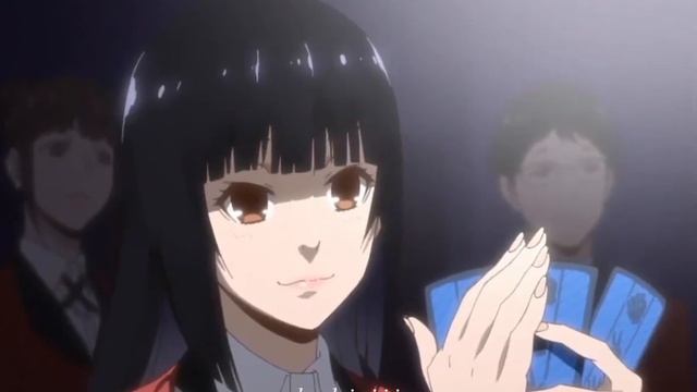 БЕЗУМНЫЙ АЗАРТ эдит  юмеко эдит umiko