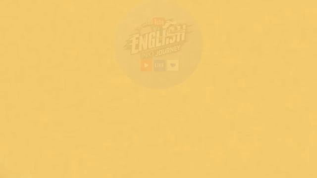 Learn English Through Story Level 1🔥   Graded reader   Improve Your English   English Audio Podcast