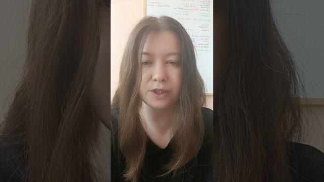 Как описывать объект закупки по Закону №223-ФЗ