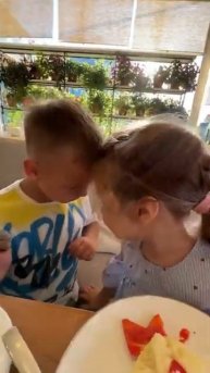 Павлов Family (15)