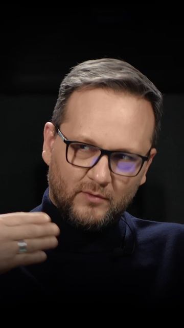 Биполярное расстройство у христиан? #биполярноерасстройство #биполярка #психическиерасстройства