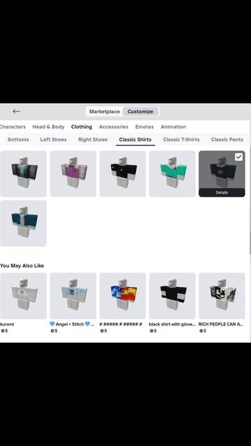Новый скин ха-ха #roblox #роблокссломался #роблокс #music #roblo