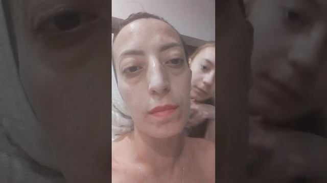 Умывание солью.mp4