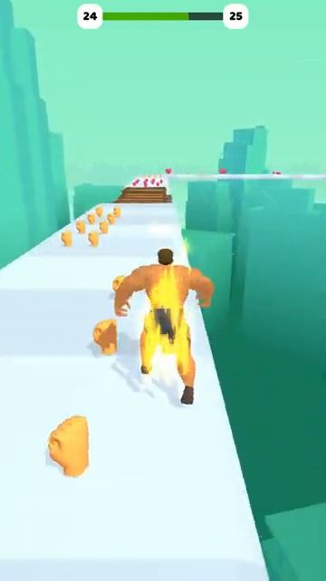 Satisfying Mobile Games 2023 - Rage Control All Levels Gameplay Walkthrough Android ios max Level 24