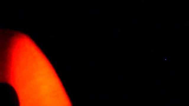 НЕСТИНАРСКИЕ ТАНЦЫ. БОЛГАРИЯ.