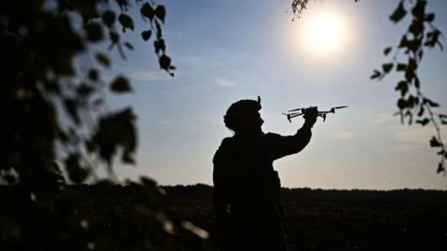 Telegraph рассказал о подразделении ВС России, которого боятся ВСУ.