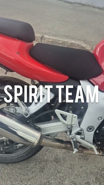 Suzuki SV650S 2000г.в.