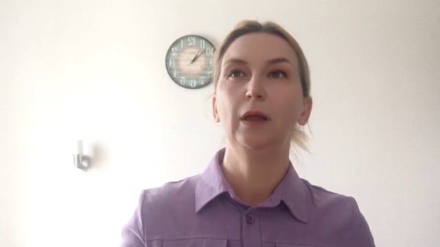 Тема "Дом" РЖЯ.mp4