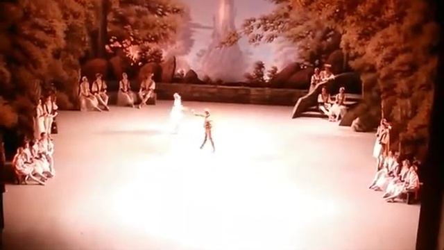 Леб. озеро(2)