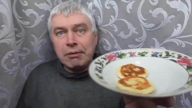 ПРИКОЛЬНОЕ ВИДЕО С ГЕННАДИЕМ ГОРИНЫМ КОТОРОЕ НАДО ПОСМОТРЕТЬ ДО КОНЦА ЧТОБ ПОНЯТЬ