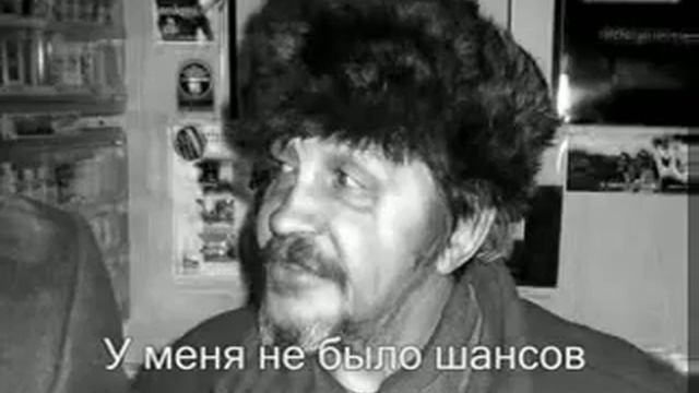 Бог дает жизнь!