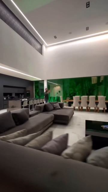 Клип @hdesigning