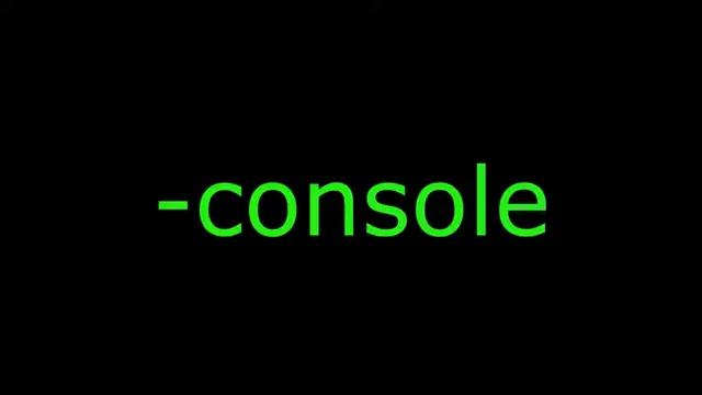 как сделать цветной ник в dota 2