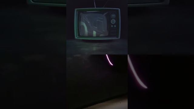СТРИМ МАФАНИ В ИНСТАГРАМЕ [ 2.01.2020 ]
