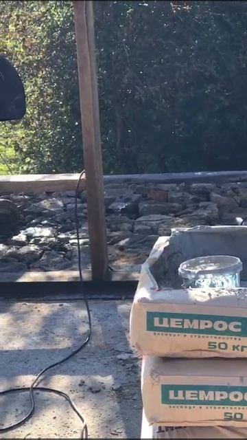 1000088651.mp4