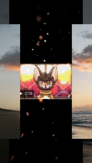 Video.Guru_20250521_132551087.mp4