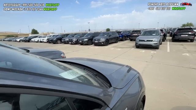 Оптимальное Время для Покупки Автомобиля: Секреты Эко