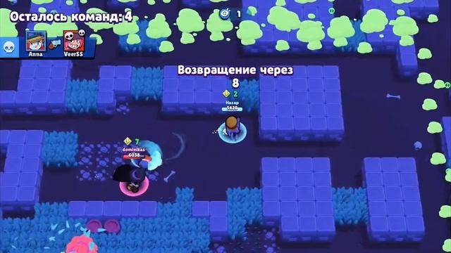 Прикол😂,думал что сальюсь но тут...