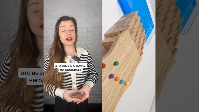 Ксения Буглак (346)