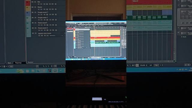 1000015027.mp4