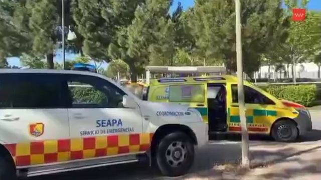 🇪🇸💀🇺🇦Известный юрист и экс-советник Януковича Андрей Портнов застрелен под Мадридом, — испански