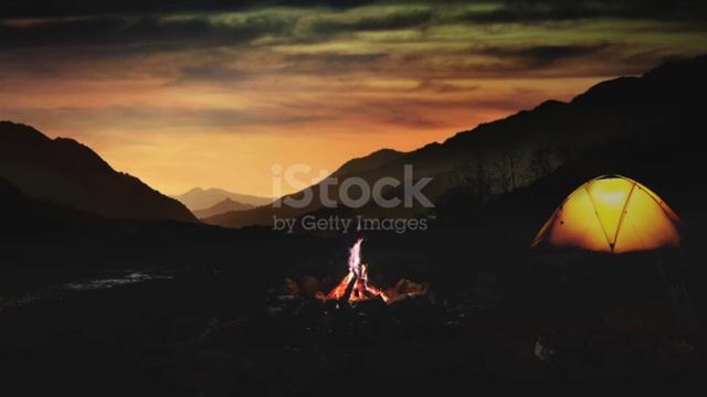 Нельзя скачивать обновление Джеффа убийцу в 3:00 часа в ночи