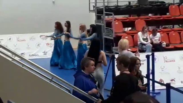 1000100116.mp4