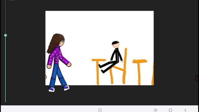 школьные хулиганы