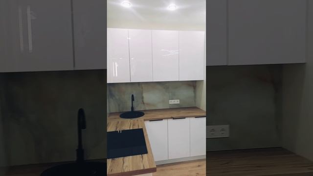 евро 2 к квартира на срочной продаже в Прикубанском районе г. Краснодар